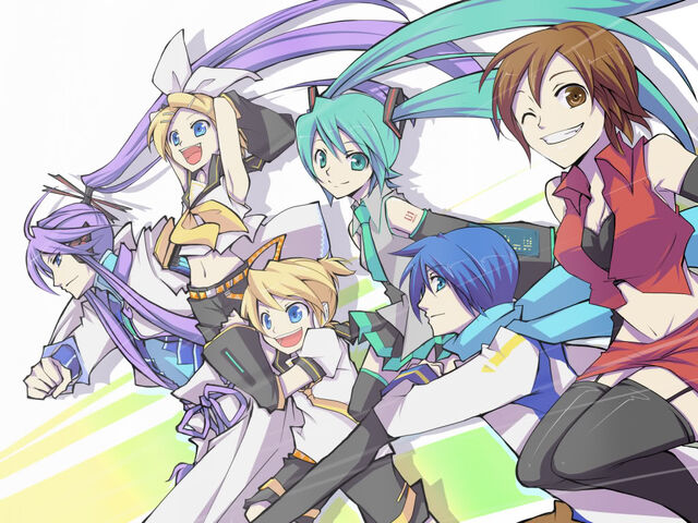 File:Vocaloid-40.jpg
