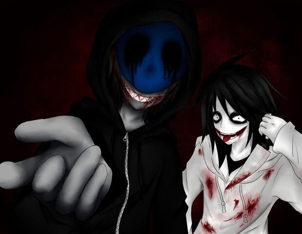 Datei:774px-EyelessJackAndJeff2.jpg