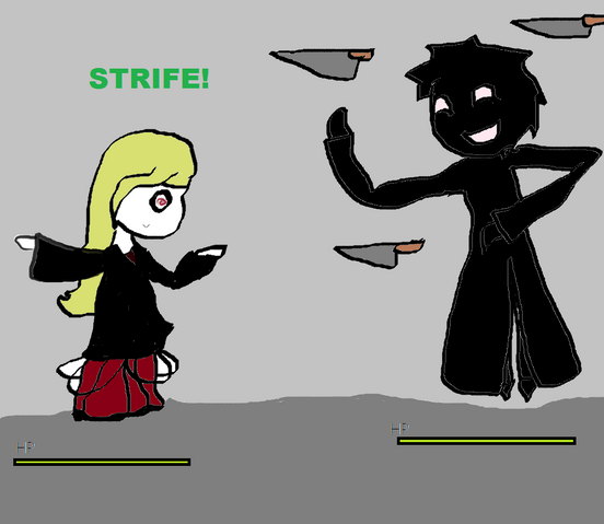 Datei:Lizvsfox.png