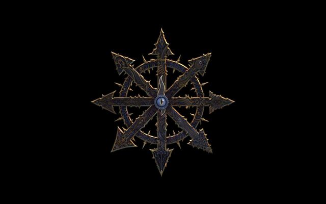 Datei:Video-wallpaper-wallpapers-warhammer-images.jpg