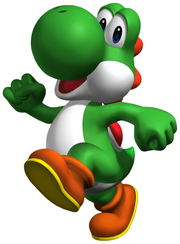 File:Yoshi (Universal-X).png