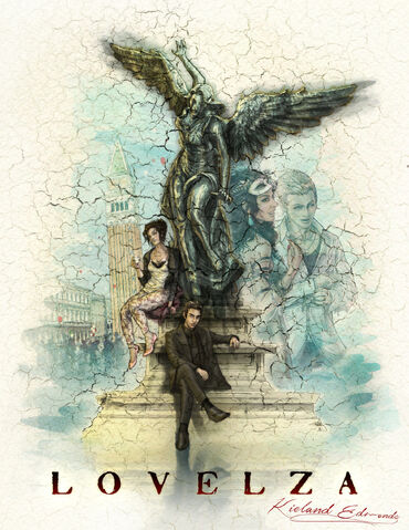 File:LovelzaPosterBig7 (small).jpg