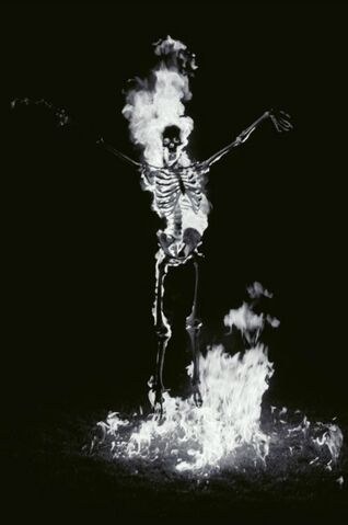 Datei:Burning.jpg