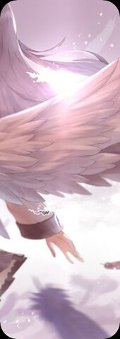 Datei:Kanade1.jpg