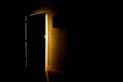 Puerta