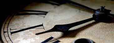 Reloj2.jpg