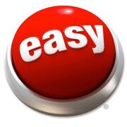 Buttonday