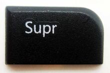 Dell-inspiron-1440-series-tecla-suprimir-para-repuesto MLC-O-34856121 3423.jpg
