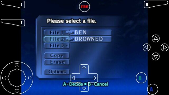 File:GODHELPME.jpg