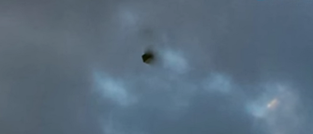File:Screen-Shot-2015-07-03-at-10.35.35.png