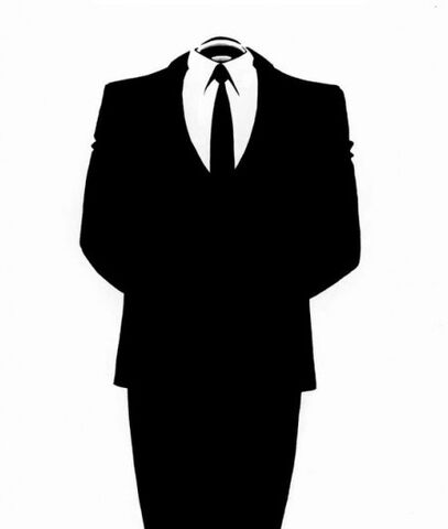 File:Anonymous-anonymous-10587357-449-529.jpg