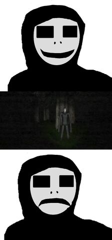 File:Duran mask.jpg