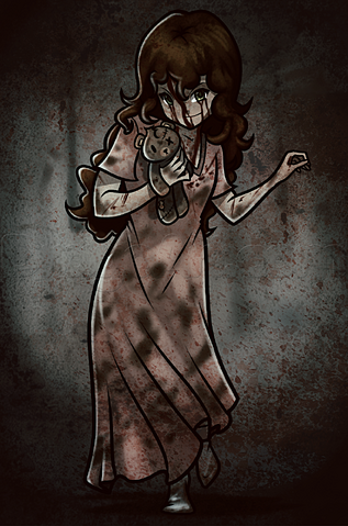 File:How-to-draw-sally-and-charlie-from-creepy-pasta 1 000000020023 5.png