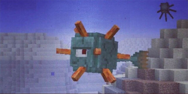 Datei:Minecraft guardian mob.jpg