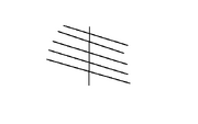 Symbol1