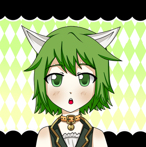Datei:NyanNyanNyan.png