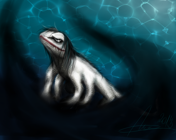 File:Black veil by alteea-d64qmtx.png