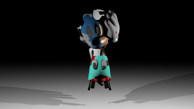 File:IMG 7777.png