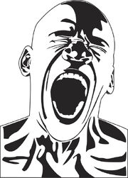 Screaming-man2