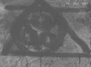 Symbole