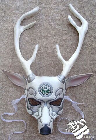 File:Deer.jpg