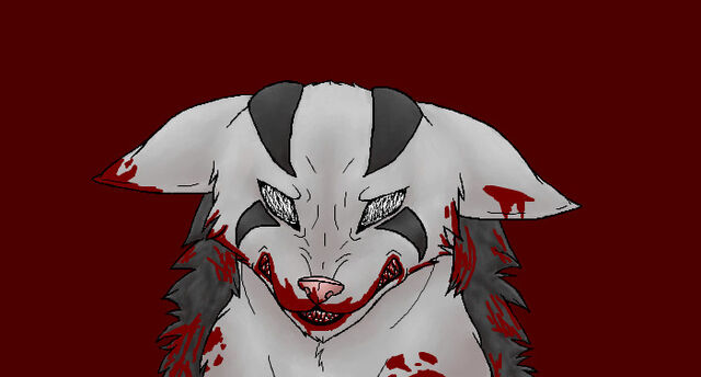 File:Hiding fanart by cloudtheespeon-d3ceehi.jpg