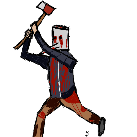 Datei:Psycho.png
