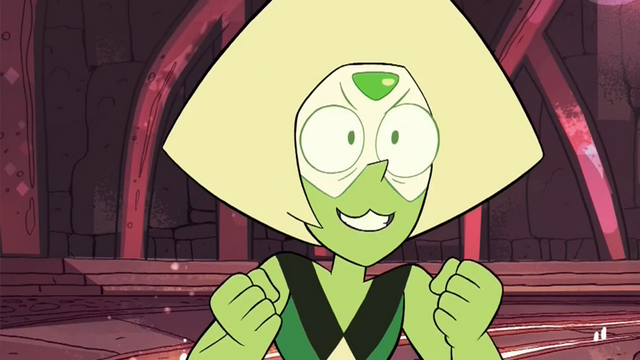 Datei:B7dhjxy9xxk0mnaj3p3h.png