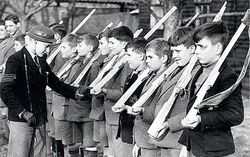 War-children 1465430c