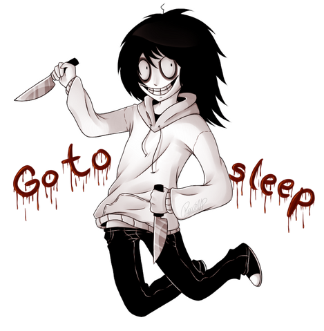 File:CUTE.png
