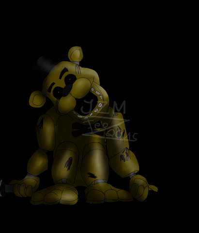Datei:Golden Freddy.png