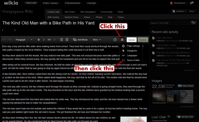 File:Howtoturnoffvisual.png
