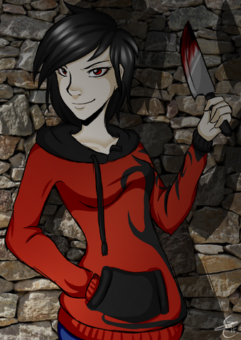 Datei:Image-0.png