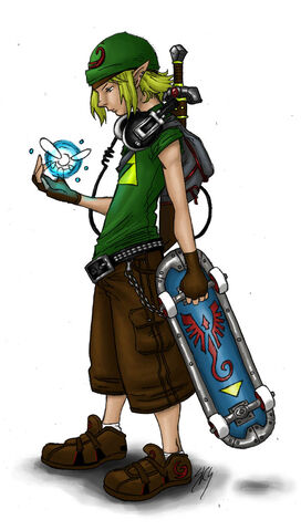 File:Skater Link.jpg