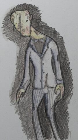 File:The sickend man.jpg
