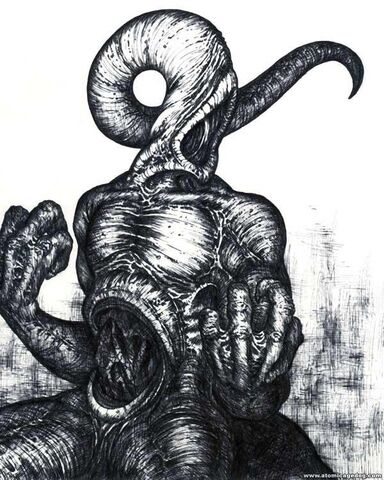 File:Nyarlathotep..jpg