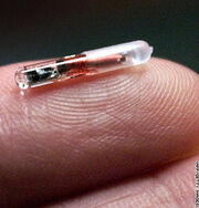 Rfid