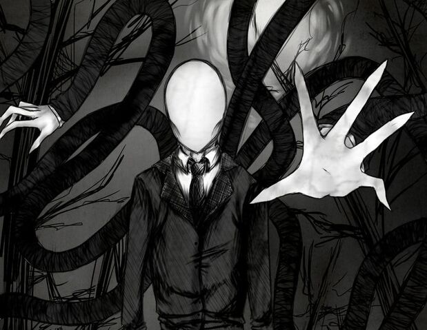 File:Slender Man.jpg