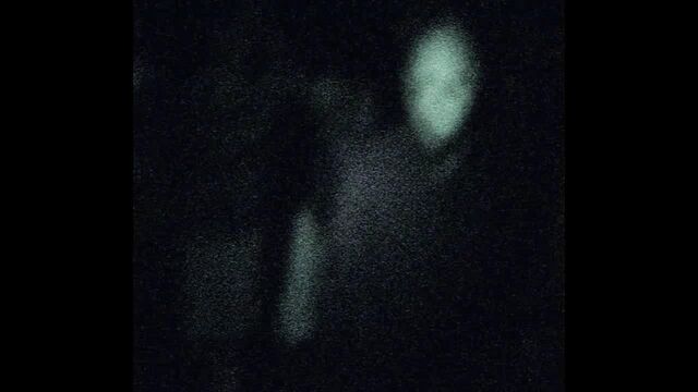 File:2nd Sighting.jpg