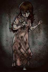 Sally-0.jpg