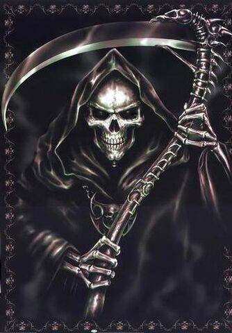 File:ScytheSkeleton.jpg