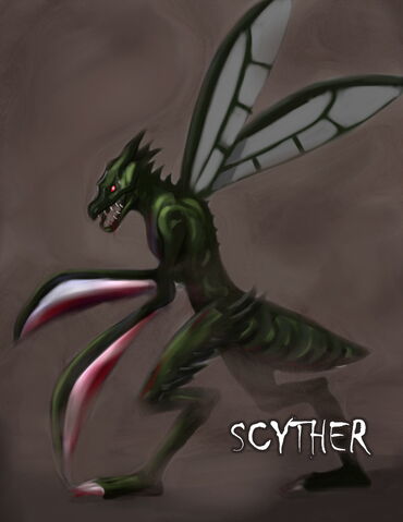 Datei:Scyther pokemon by 123hamster-d324qg7.jpg