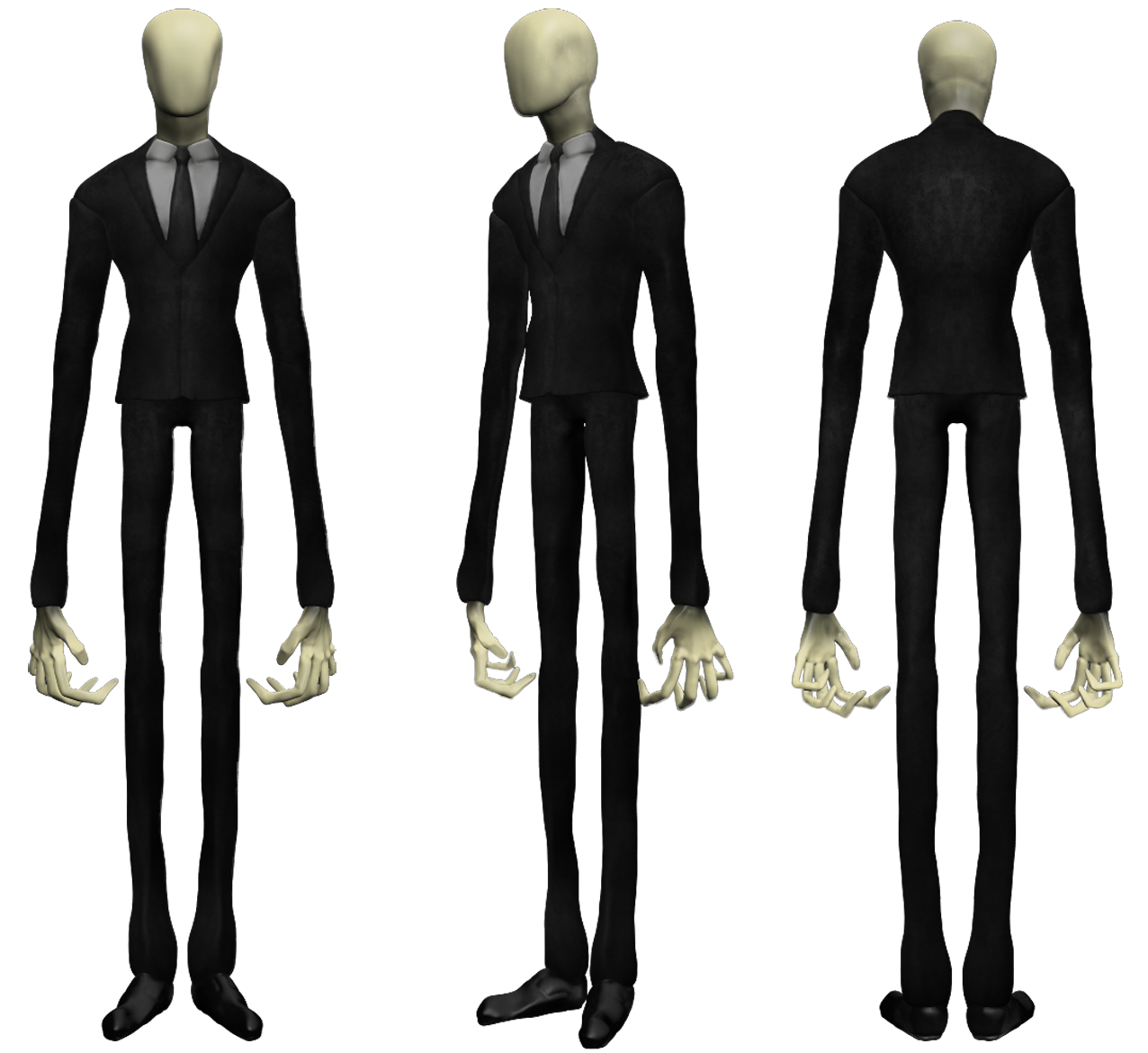 imagen-slenderman-resource-2-png-wiki-creepypasta-fandom-powered