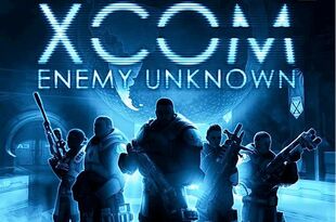 Xcomlogo
