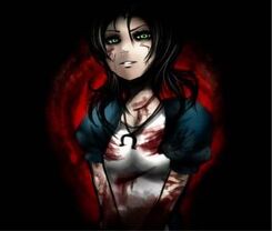 Cual-creepypasta-prefieres-1029698.jpg