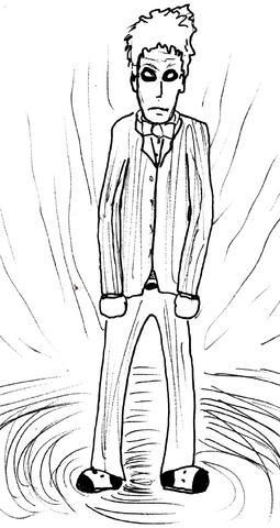 File:Maestro Part 6.png