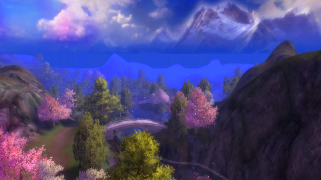 File:Brigeoveriver.png