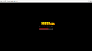Habboclient666