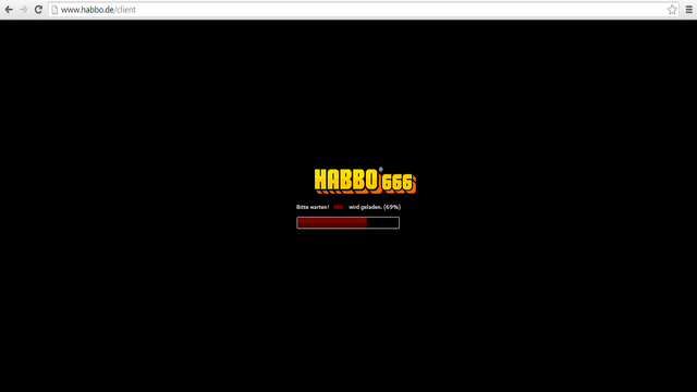 Datei:Habboclient666.png