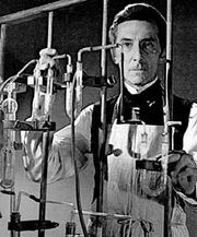 Creepyscientistdude